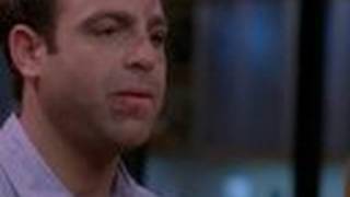 Decision Moment 11-19 - Private Practice
