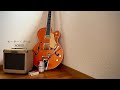モーター・プール ROSSO 備忘録