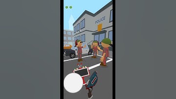 Find the Alien 👽 Part- 9 | Android Gameplay