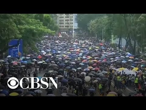 hong-kong-protests-continue-for-11th-weekend-as-demonstrators-demand-democratic-reform