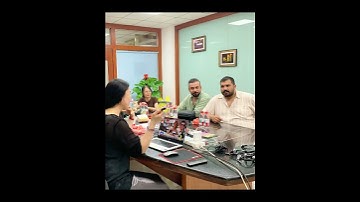 "Inside Our Factory: Oman Clients Explore Art Installation Collaboration | Alisn Art" 🤝✨