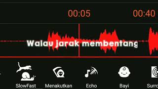 ini yang kalia cari