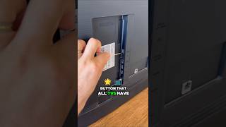 How To Fix A Tv shorts tv trending tips