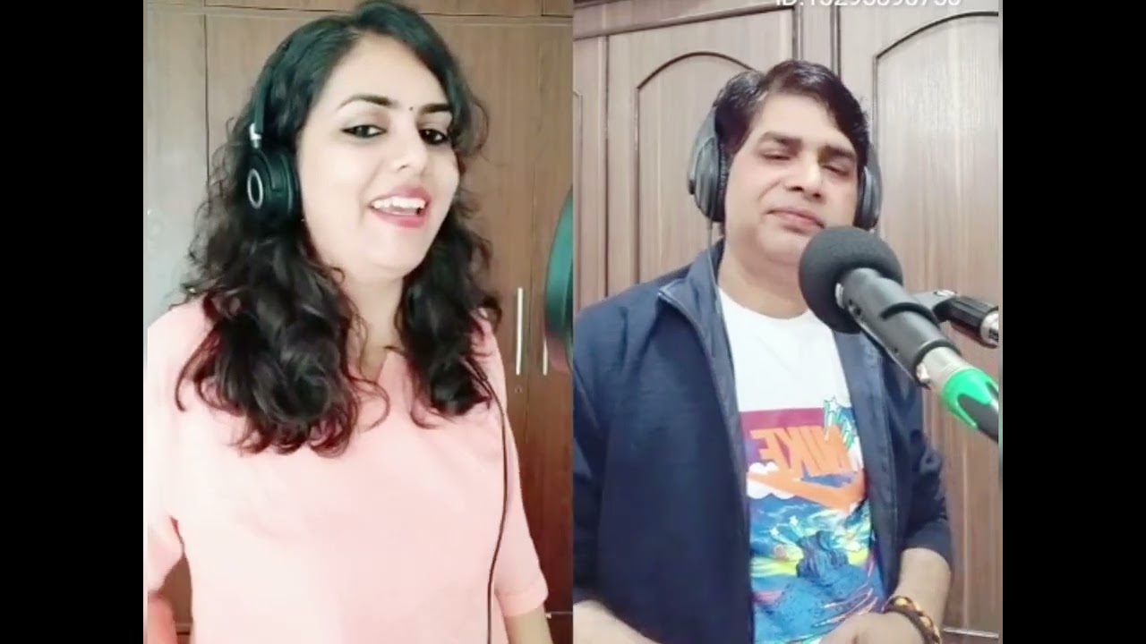 Kya Mousam Aaya Hai 🩵💚♥️🧡