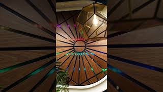 Bulvar 216 - Multid Project