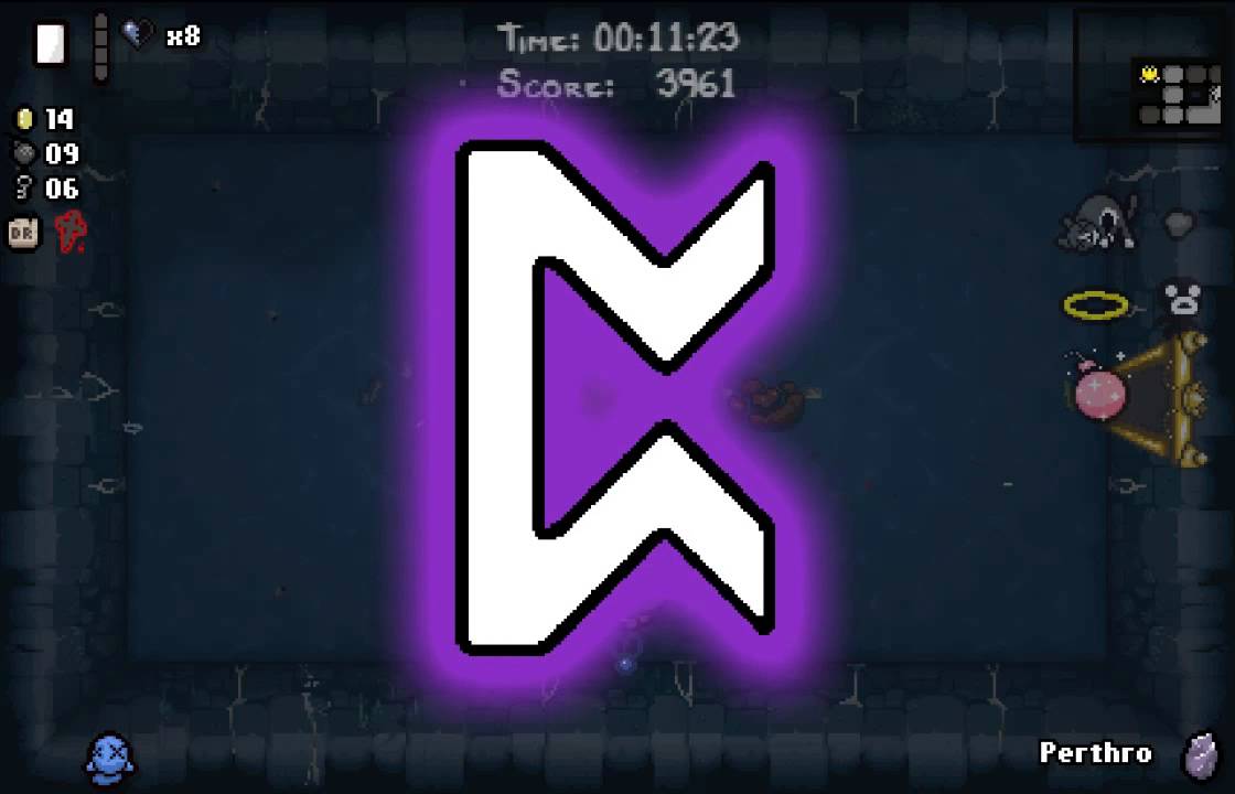 binding of isaac afterbirth wiki perthro binding of isaac afterbirth wiki perthro