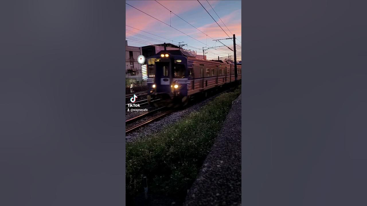 #train #懷舊歌曲 #閩南語 #愛情恰恰 #陳小雲 #shorts #train #懷舊歌曲 #閩南語 #愛情恰恰 #陳小雲 #shorts