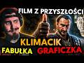 6 Rzeczy, Które Gothic Remake Robi "Lepiej" od Oryginału..