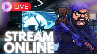 10 BN ✅ 3X3 ✅ LEGEND ✅ AURA ✅ ARENA BREAKOUT INFINITE EN ESPAÑOL