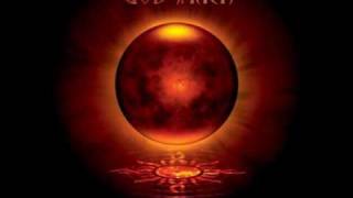 Godsmack - The Devils Swing - The Oracle