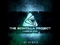 Video thumbnail for The Scintilla Project -Some Nightmare