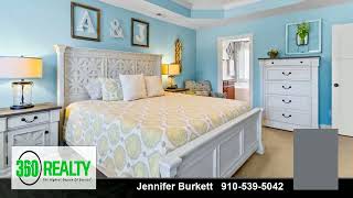 702 Aria Lane video tour