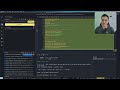 Building as fast as possble with Claude Code SDK | Come hangout and chill