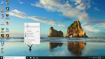 How to Install XAMPP Server on Windows 10, Windows 7,Windows 8 in Urdu/Hindi/English || AK Techfirm