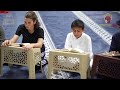 سفراء القرآن العام الثاني 
