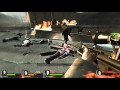 Left 4 Dead 2 Dead Center Chapter 2 The Streets 