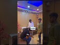Tutu Supremacy 👑 Sadak Se Utha Ke Star Banane Ki Takat