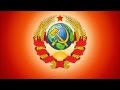 &quot;Peace and Happiness to Everyone!&quot; (1987) Soviet song