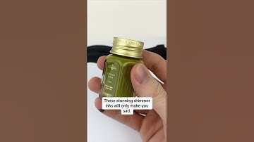 New Ferris Wheel Press Inks for DIP PENS Only!