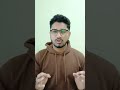 (Day 15) Why AI Sounds Confident Even When Wrong? | AI Confidence Explained