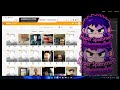 New BeNaughty ( Dynamics ) Firefox Browser Only 04-09-2026