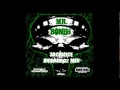 Mr bones sacrifice juggalo972 mix