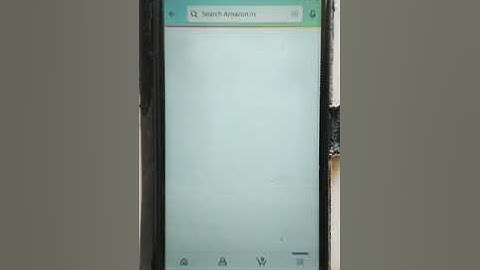 Amazon Quiz/ Redmi A1 Quiz/Answer and win Redmi A1