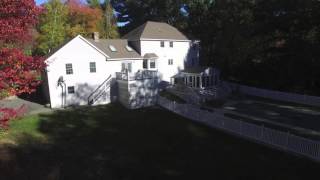 17 Hawthorne Rd. Windham New Hampshire 03087