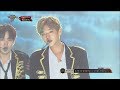 TVPP WannaOne Beautiful 워너원 뷰티풀 MBC Gayo Daejejeon 2017 TVPP WannaOne Beautiful 워너원 뷰티풀 MBC Gayo Daejejeon 2017