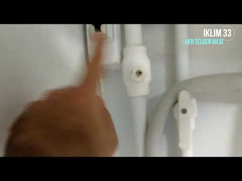 buderus kombi 4C arızası ve çözümü #buderus #buderuskombi #mersinbuderuskombiservisi