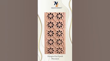 Transform Your Interiors with Timeless Marble Beauty  - Neelam Exports