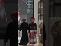 wayang