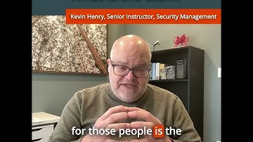 What is the CISM? Unlock Your Cybersecurity Future: The Power of CISM Certification