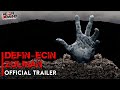 Definecin zulman  official trailer  coming soon  ae on demand