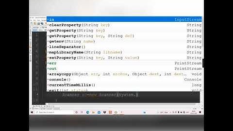 Java programming|| java program to find value of (a+b)^2 without using Math.pow() function