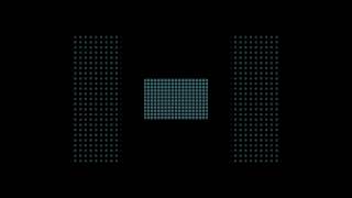 Bayes' Theorem Explained — Medical Test Probability in 90 Seconds #maths #statistics