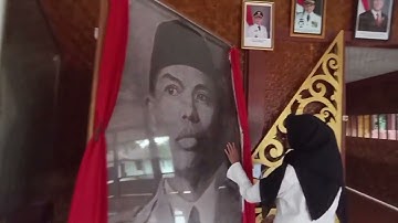 TUGAS  VLOG INFORMATIKA ( MARWA NUR Z.S & NILAM FILANTIKA ) SMP NEGERI 1 REMBANG