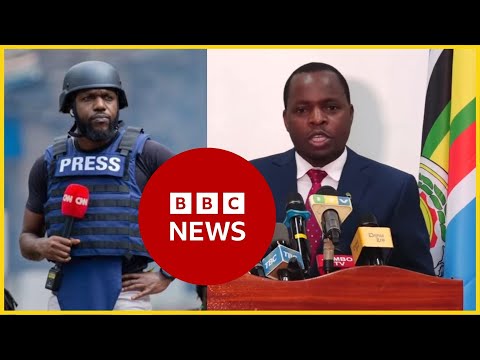 MSIMAMO WA SERIKALI KUHUSU MAKALA YA CNN BBC YATOA TAMKO ZITO YAJIBU MAPIGO