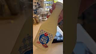 General Yu Sun-Shin Bu Kahveyi İçmeden Sefere Çıkmıyormuş😶 #guneykore #koredeyaşam #kahvetarifi