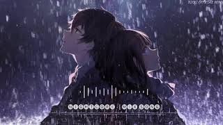 Nightcore - [ Mix Song ] 