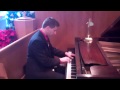 Pianist