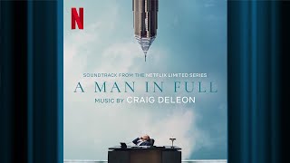 You In? | A Man in Full | Official Soundtrack | Netflix