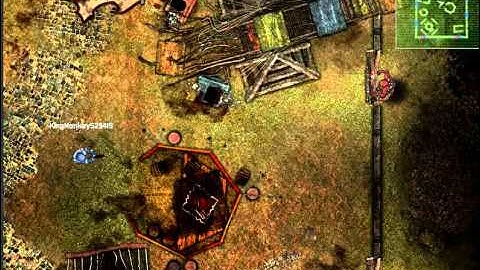 SAS Zombie Assault 3 Part 2: Lots of weapons!