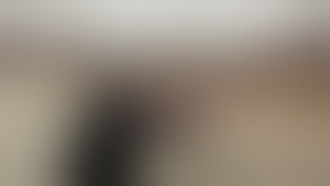 Full Auto Transferable P.A.W.S M16:  100 Round Surefire Mag Dump