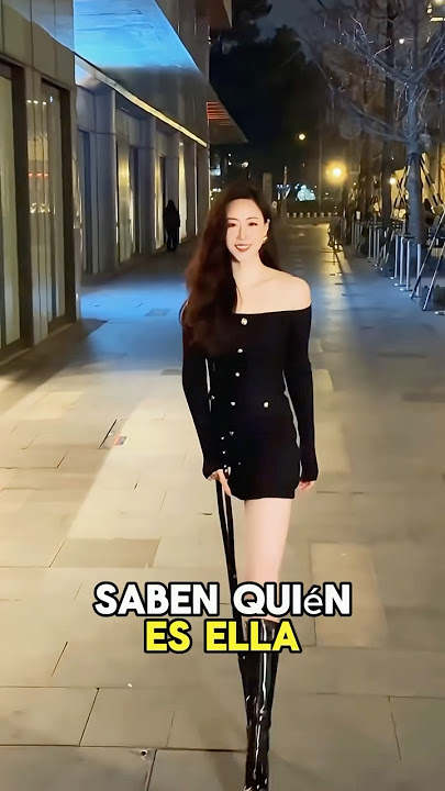 TikTok founder's wife - Ayi's incredible story#Erma Ayi#news#famous#UnitedStates#usa#us