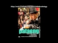Utt Pataang (2011) Title Song - Tochi Raina *Music: Shamir Tandon | Lyricist: Arun Kumar
