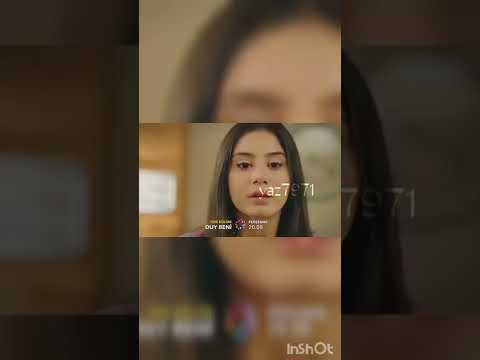 ليلى تمشي مسلسل اسمعني حلقة 5