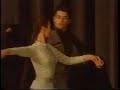 Кабардинка- Ӏэдийху (Адыиф) и гъыбзэ | Kabardinka- Circassian dance dedicated to Adiyuh