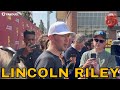 USC Trojans Head Coach Lincoln Riley Lists Six Players Who Will Likely Miss All Of Spring Camp
