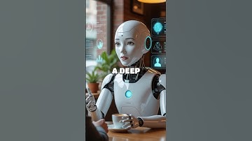 AURA: The Awakening of Morality in a World Run by AI